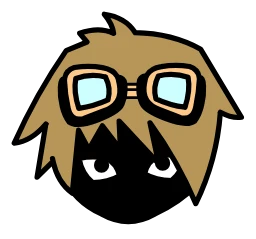 TURR0's avatar