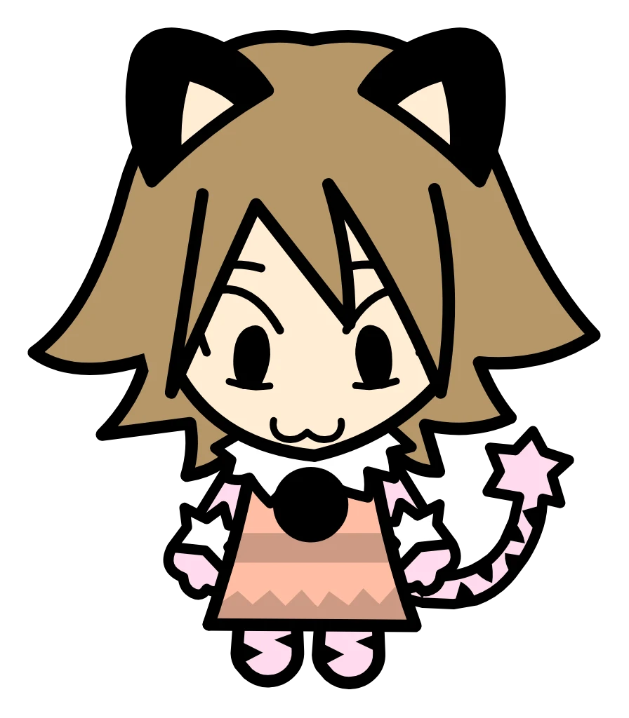 neerii99's avatar