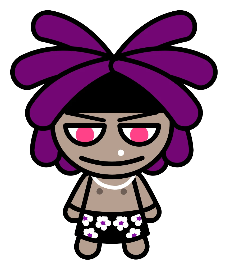 Taiza's avatar