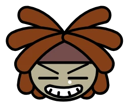 RealAberigualo's avatar