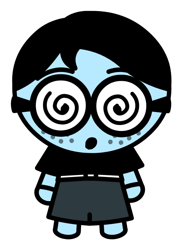 lBruno's avatar