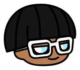 Ruavieja.'s avatar