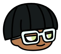 Avatar de FreeSh