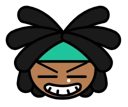 Avatar de Informático