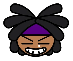 Tw1st3ck's avatar