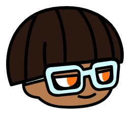 Avatar de Nightwhisper