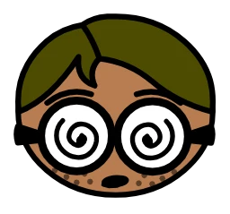 Avatar de Ambrosioo