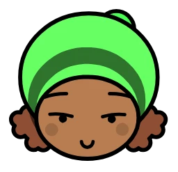 Avatar de mariaaaji
