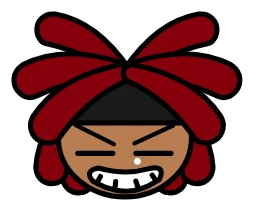v,v's avatar