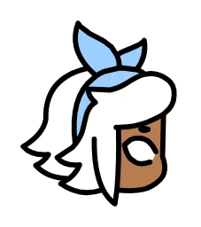 Laura,'s avatar