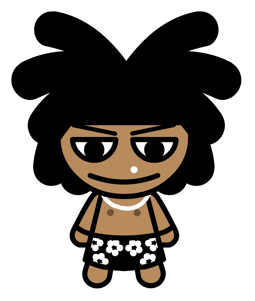 Avatar de carlosbrox