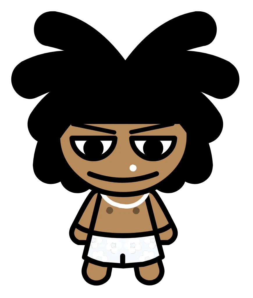 amancio's avatar