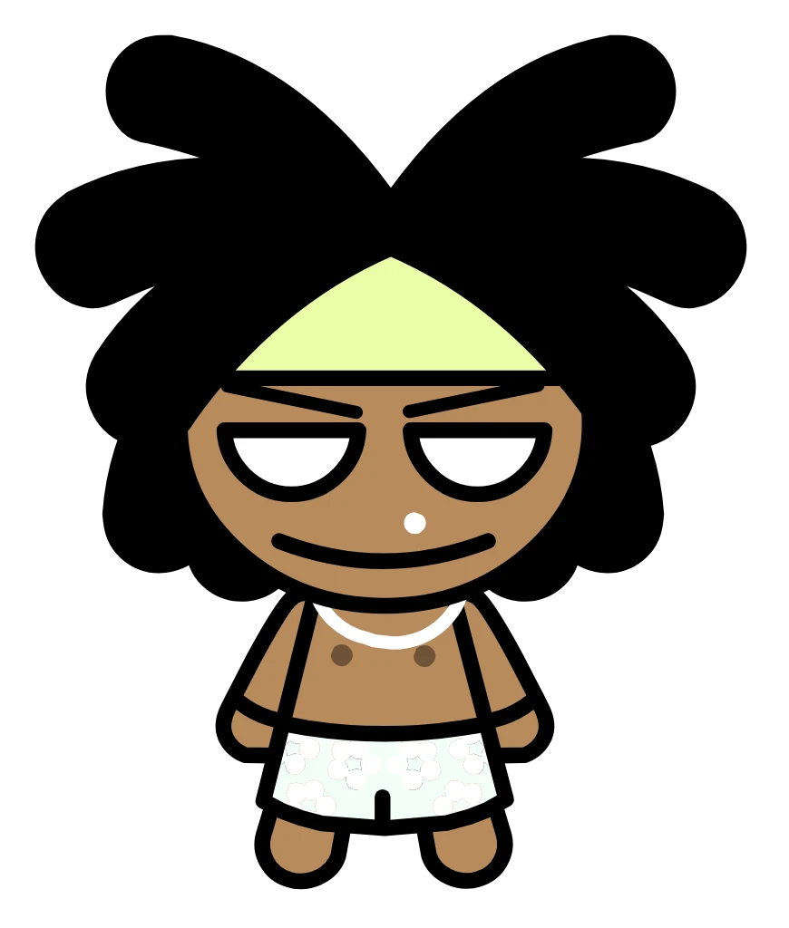 Necromancer's avatar