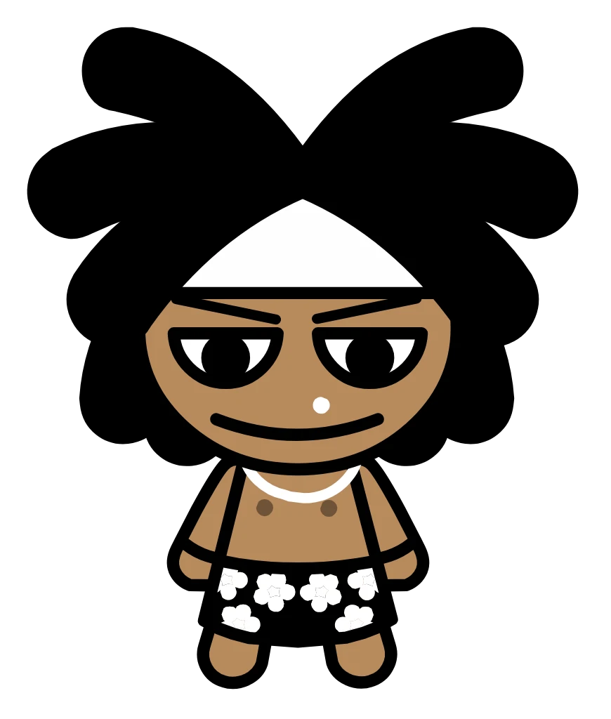 Avatar de Mafia085