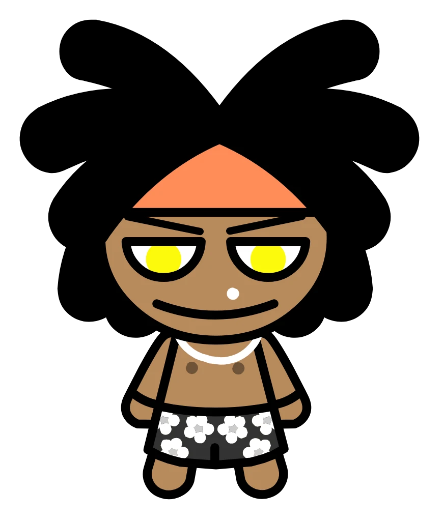 Avatar de TuLaGrAN