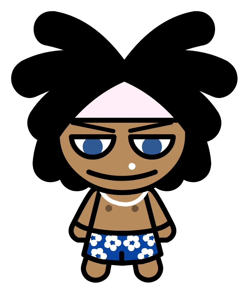 Avatar de XLeonidasX