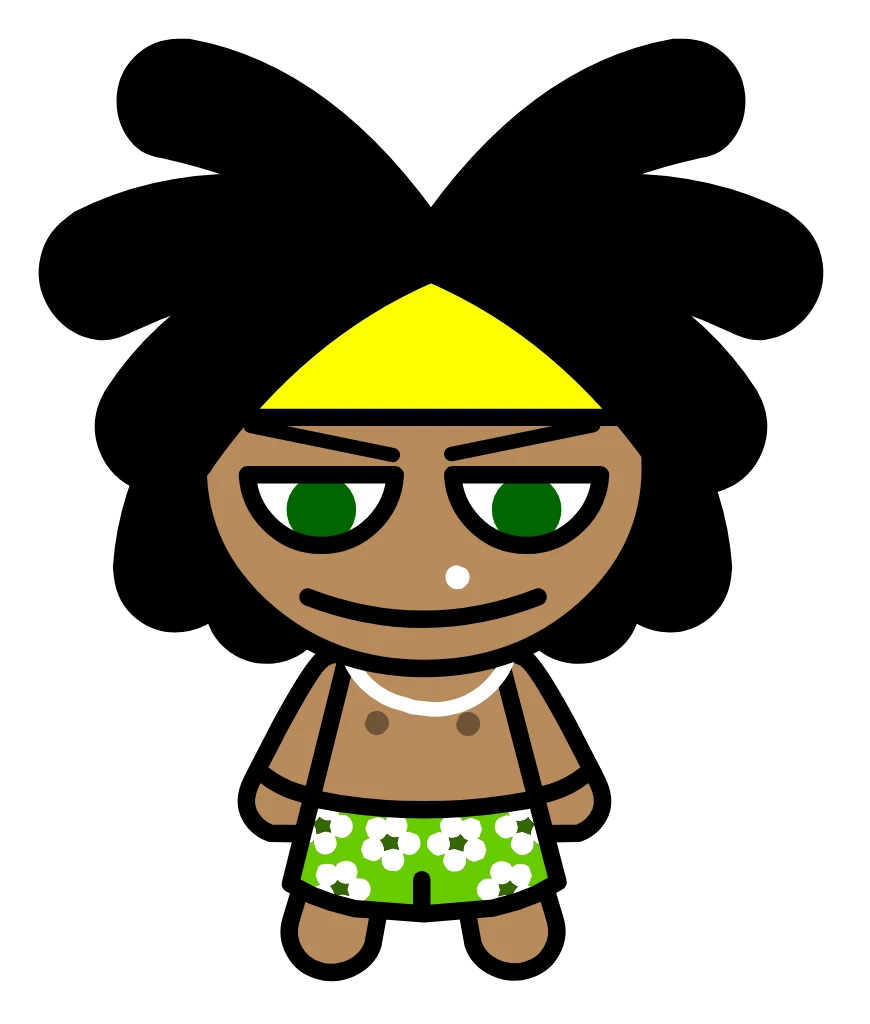 Avatar de Franc