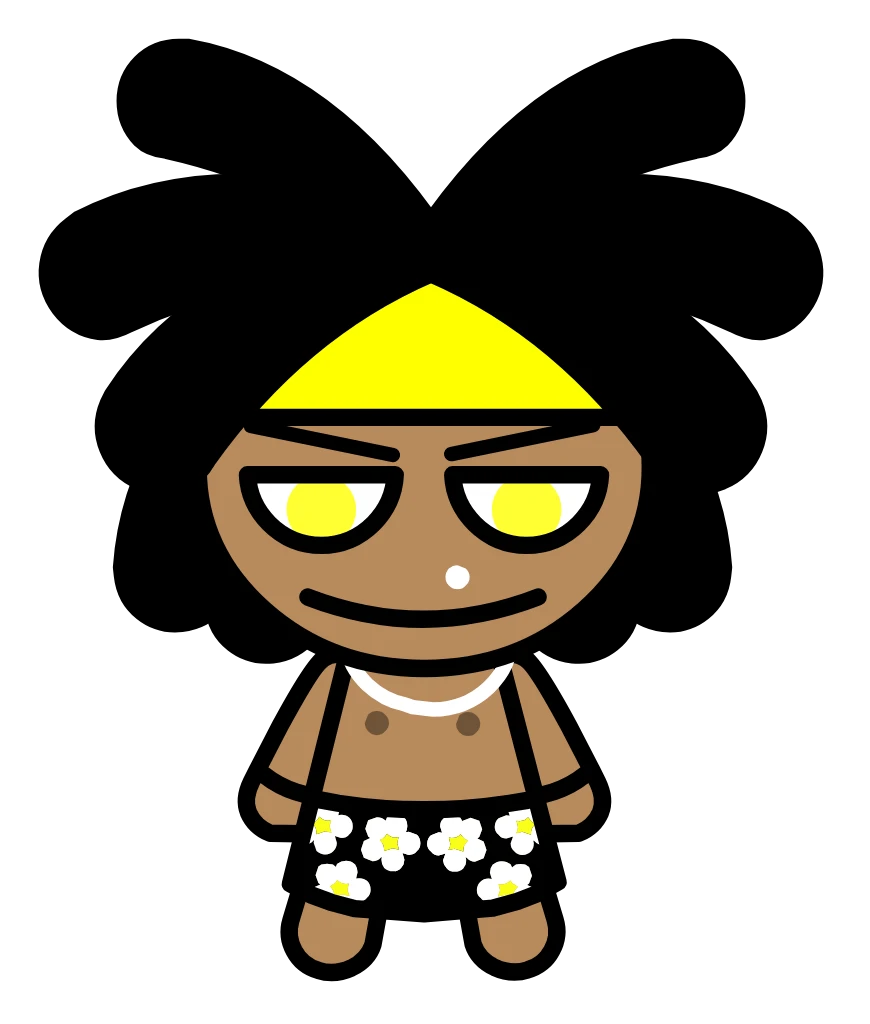 Avatar de Tabaco