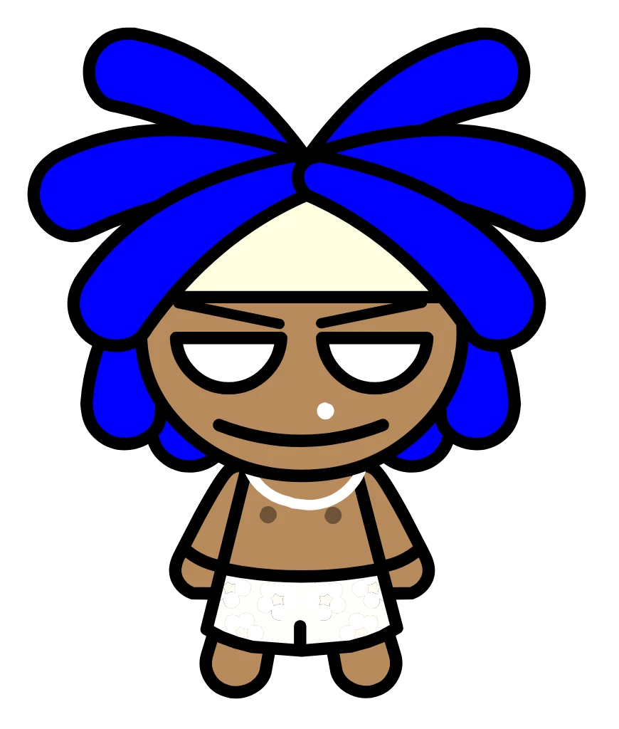 Hacker.s's avatar