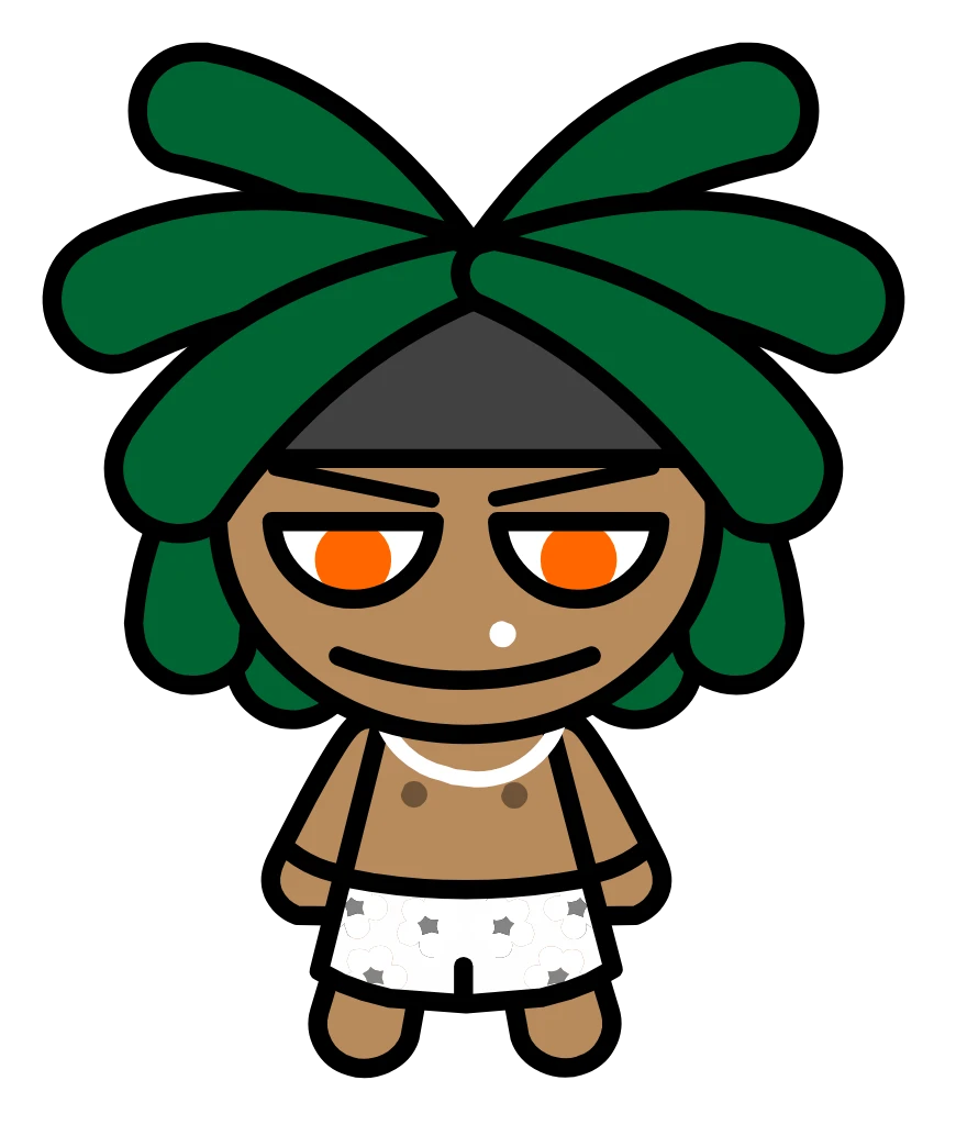 YouKill's avatar