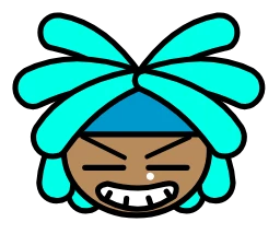 roygvng's avatar