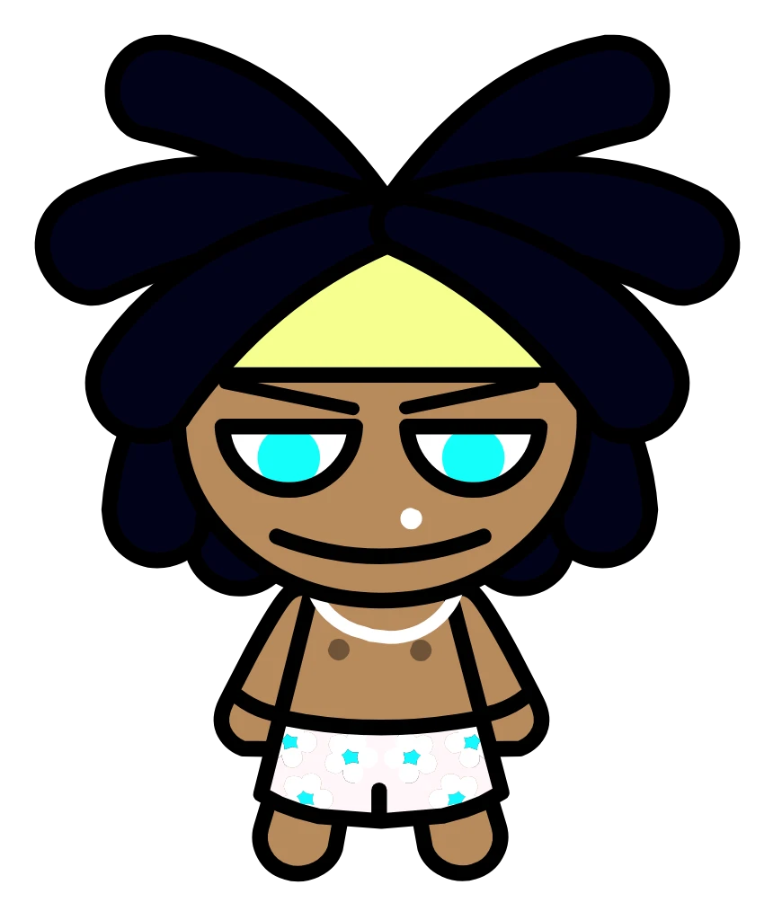 Annonymous,'s avatar