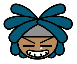 Avatar de Joreva