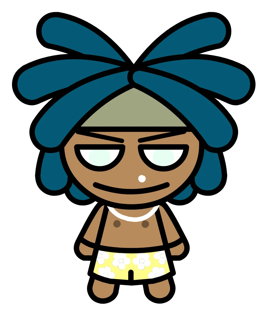Avatar de F.J.C.J