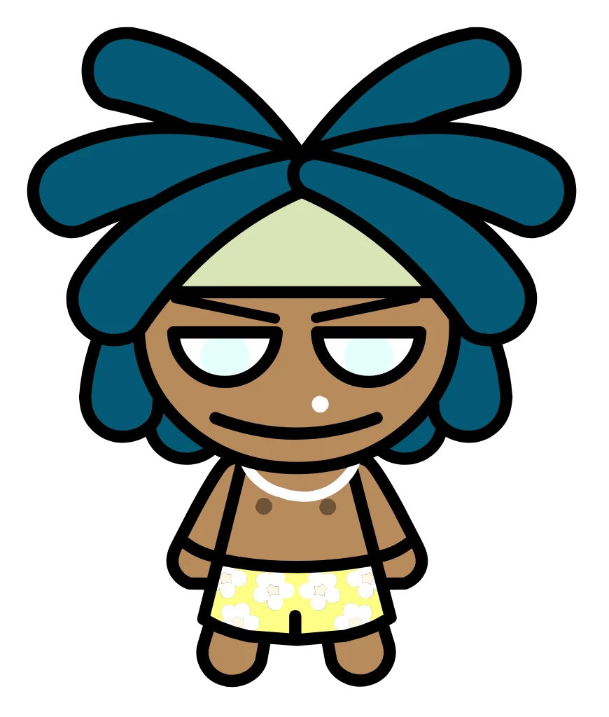 SaKaMosTrO's avatar