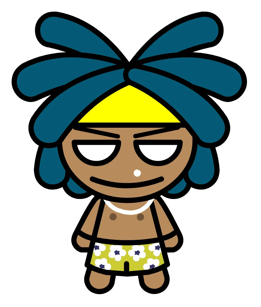 3ds's avatar