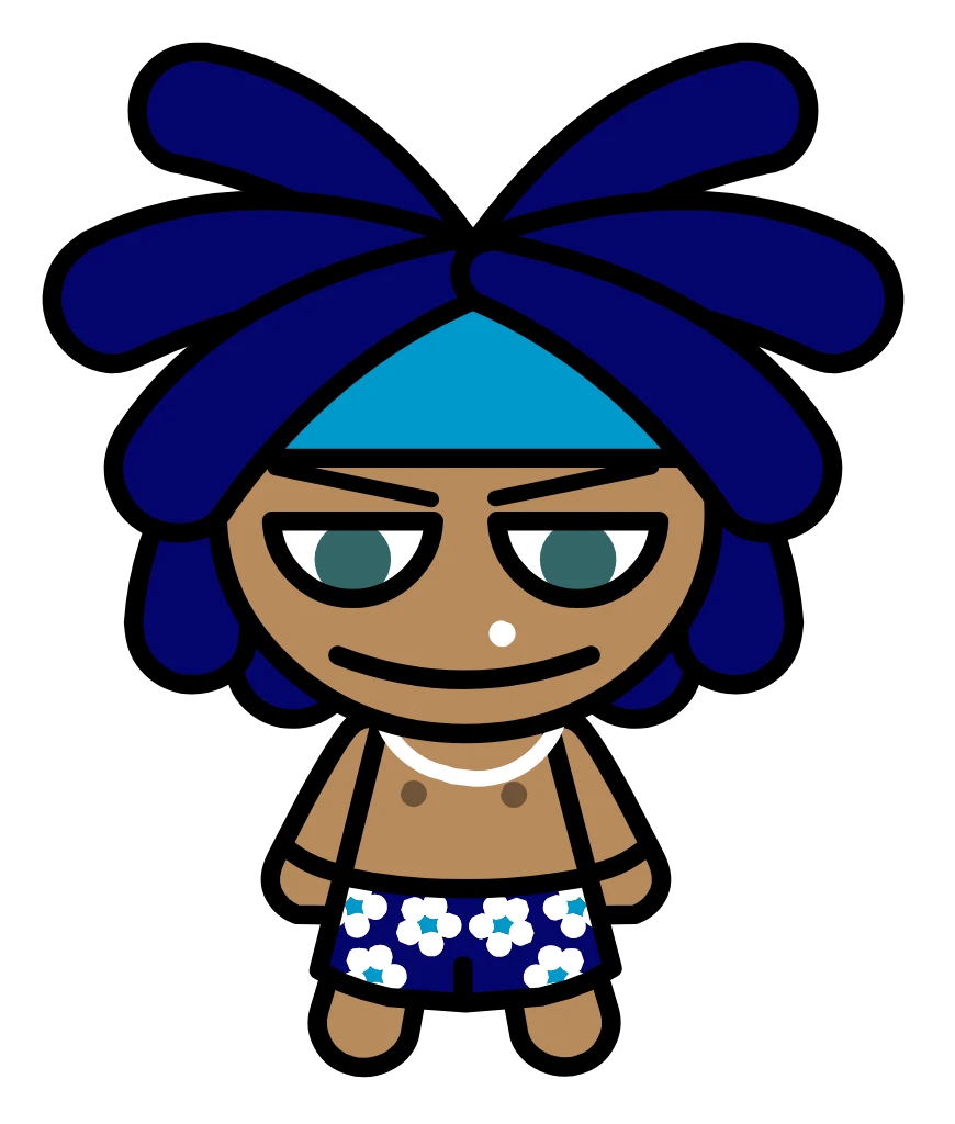 Avatar de Ismael.esp