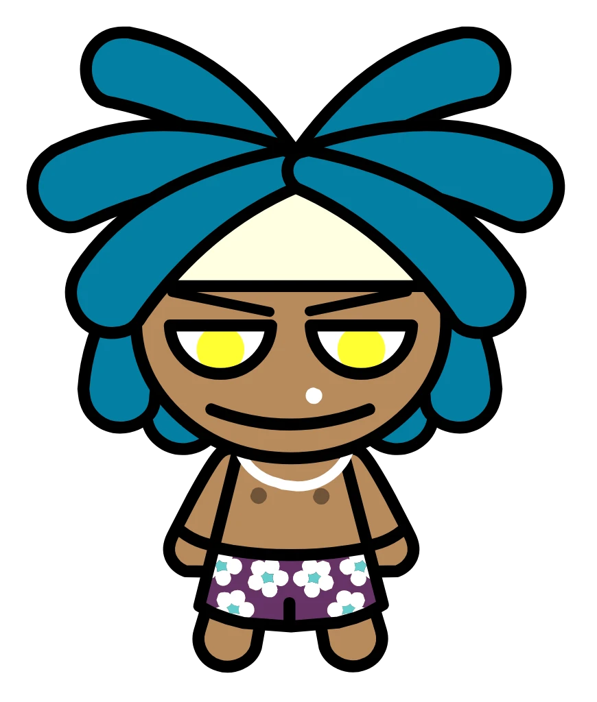 Avatar de MoDaFoKaz-