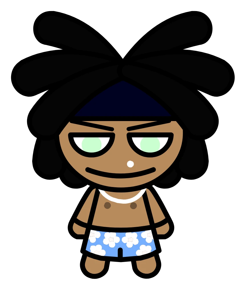 G-Star's avatar