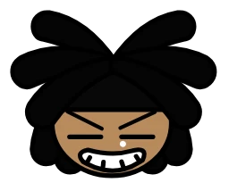 Nitr0.'s avatar