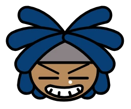 !Ring's avatar
