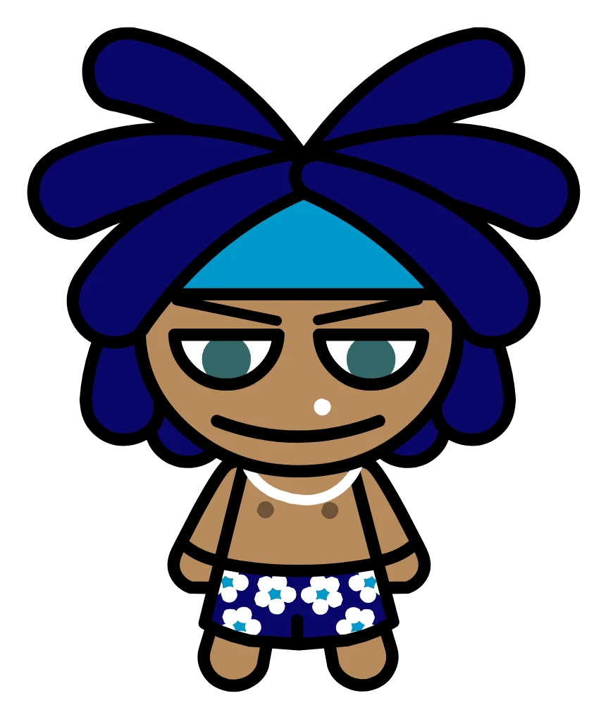 Ismael09.'s avatar