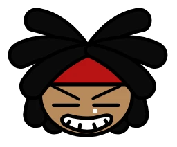 GeraRuelas28's avatar