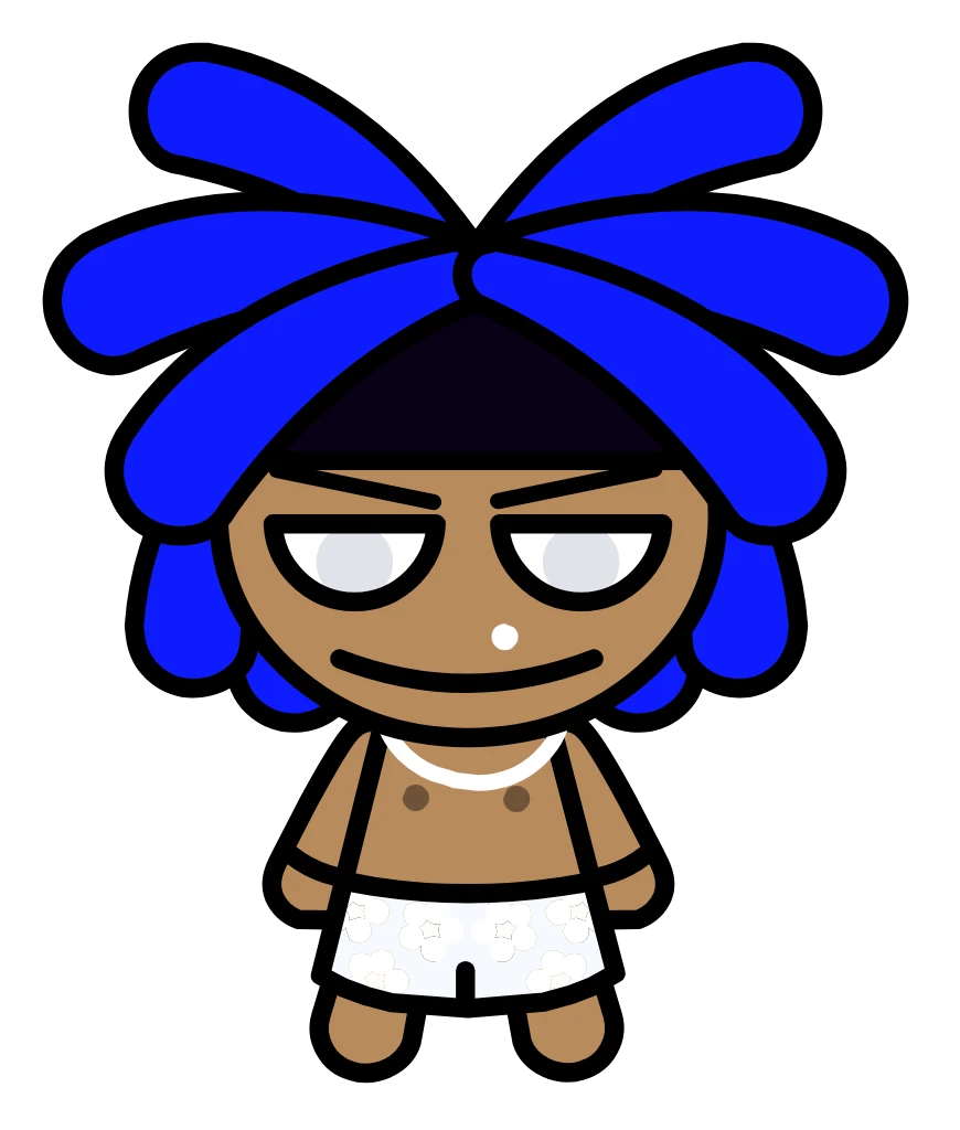 Avatar de XtremBeat