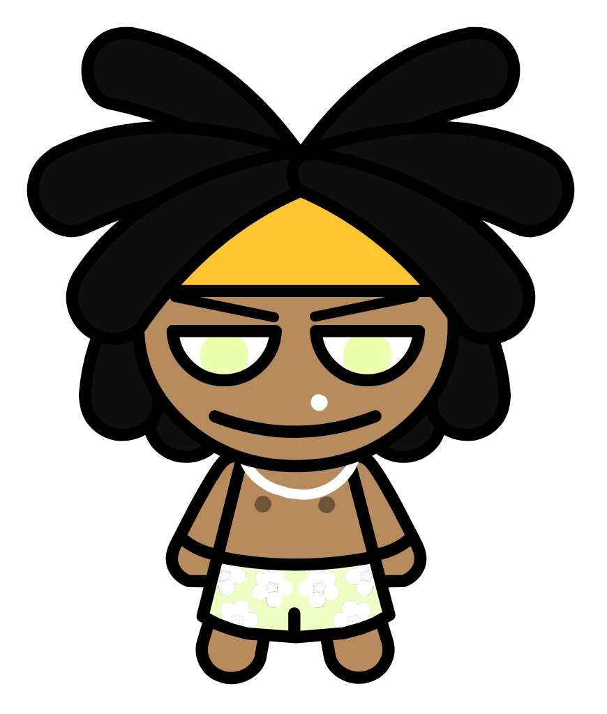Avatar de exor