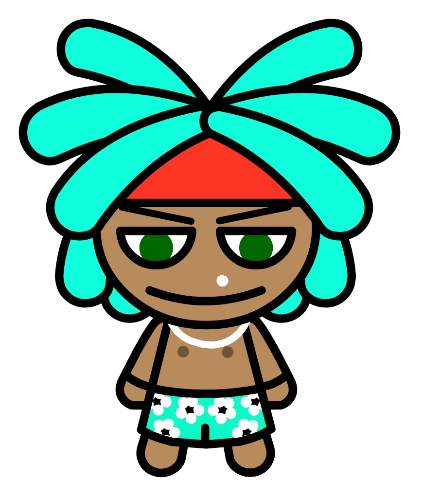 MynKiller's avatar