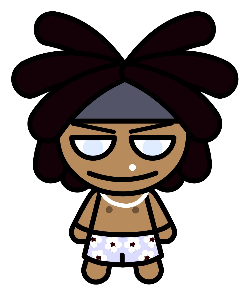 Goon's avatar