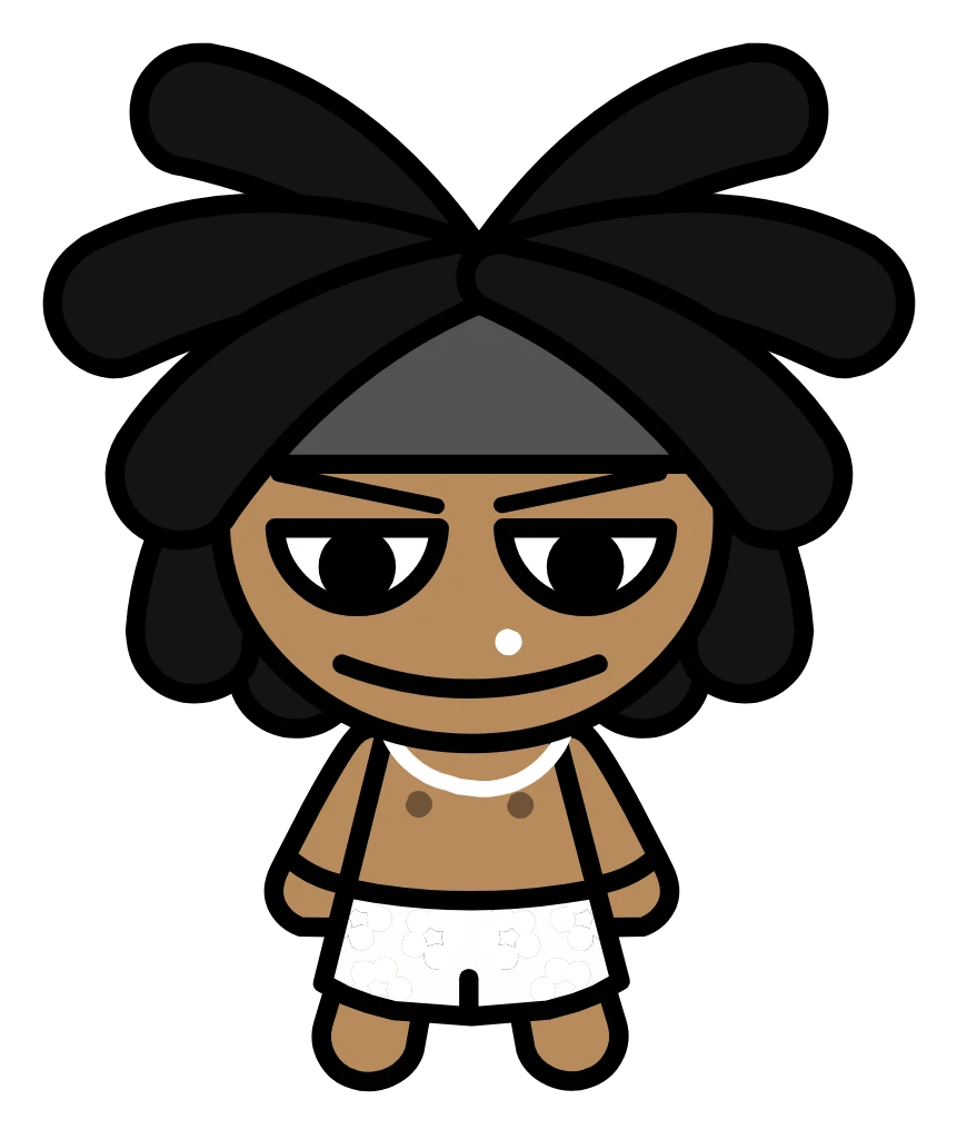 Y0nKii's avatar