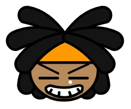 EladioCarion's avatar