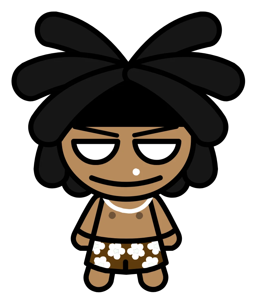 xXAdrianXx's avatar