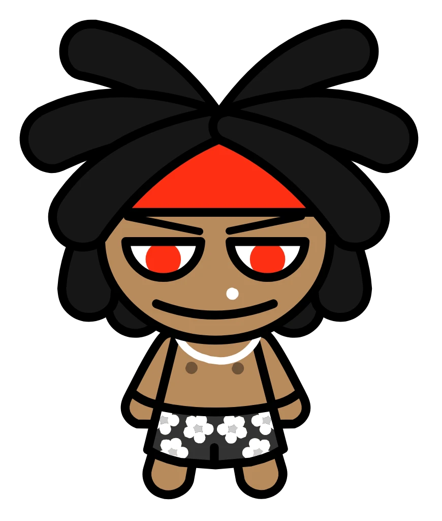 snakeblack's avatar