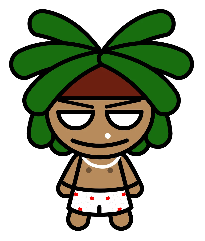 Avatar de artodeti