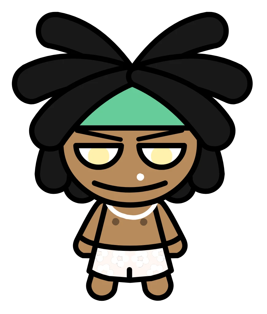 -Demonio,'s avatar