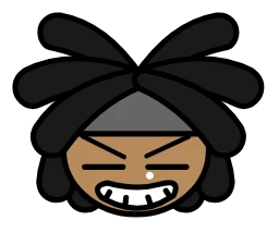Surp's avatar