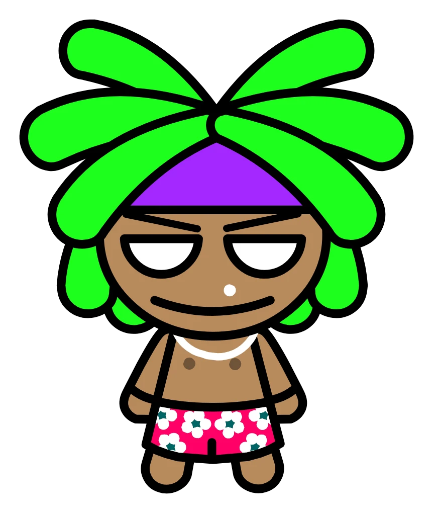 Avatar de marc-lol