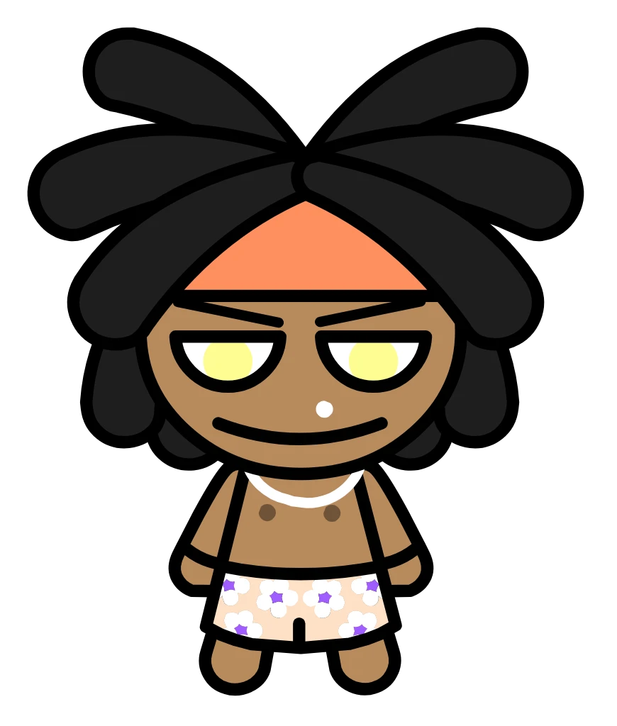 Ariadne's avatar